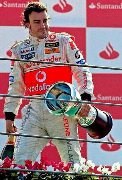 Nico Hulkenberg