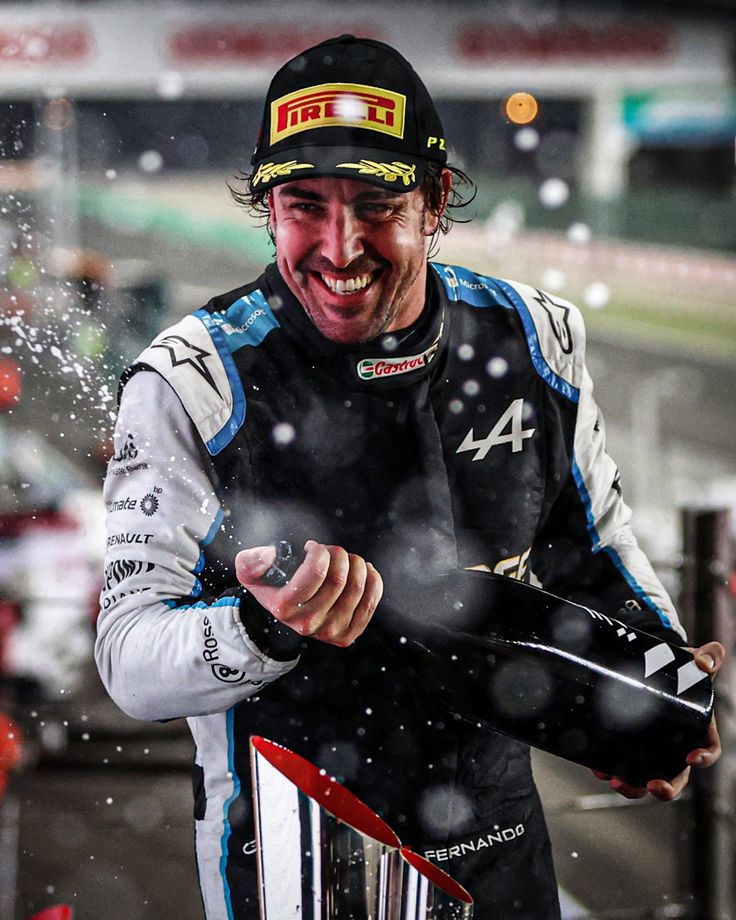 Nico Hulkenberg