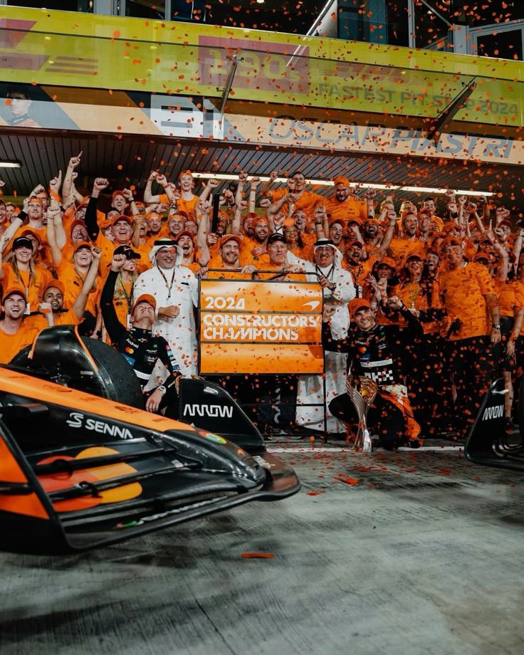 2016 Championship